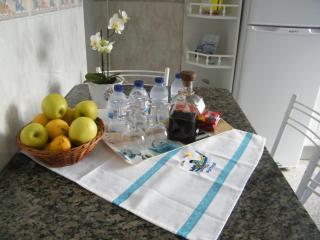 Sailor's House - Holiday's House - 2