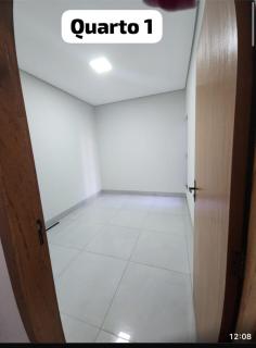 Sunflower residential house for rent - Rondonópolis - 5