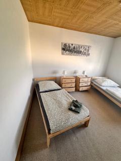 Dein Zuhause auf Zeit Halle Reideburg w1 - Halle an der Saale - 0