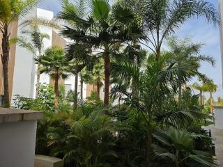 New! Apartment in Motril - Salobreña - 9