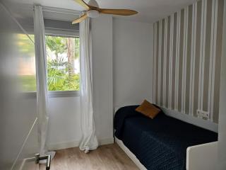 New! Apartment in Motril - Salobreña - 7