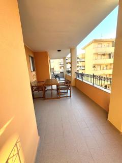 INIZIOCASA - Self check-in - Alghero - 8