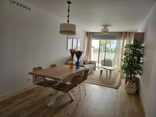 New! Apartment in Motril - Salobreña - 4