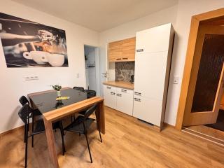 Dein Zuhause auf Zeit Halle Reideburg w1 - Halle an der Saale - 4