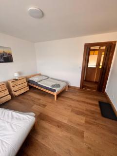 Dein Zuhause auf Zeit Halle Reideburg w1 - Halle an der Saale - 3