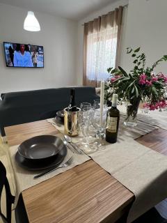 La casa di GIO' - SMART HOME - Caltanissetta - 0