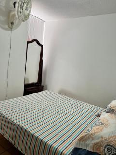 Cabaña ciudadela premium San Jerónimo - 6