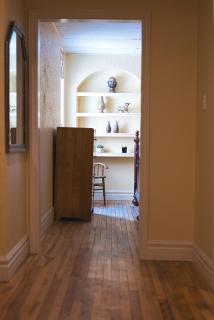 The Stratford Hotel by Hoco Hotels Collection - 8