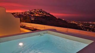 Martynou View - Pyrgos - 3