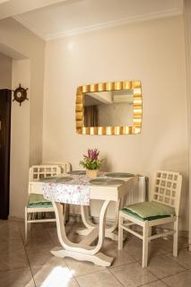 Konstan'shouse - Mytilini - 1