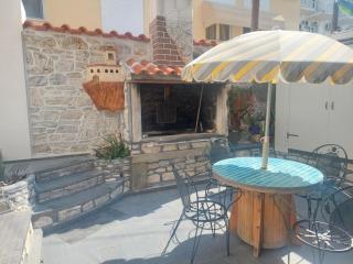 Dolphins - Samos (Samo) - 9