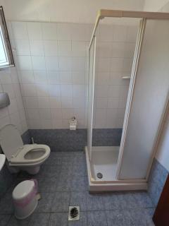 Studio Filippos - Possidi - 8