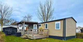 Chalet DuinDroom Renesse - Renesse - 0