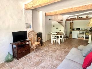 La Maison du Rond - 6