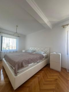 Grand apartman - 8