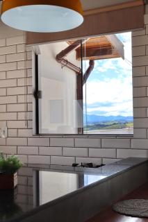 Fiorelli 401 - Cunha - 6