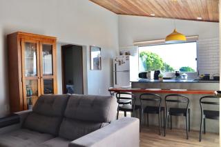 Fiorelli 401 - 4