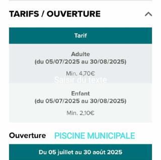 Ustou Guzet neige, appartement de 32 M2 avec balcon dans les Pyrénées aux pieds des pistes - Ustou - 9