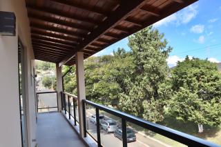 Fiorelli 401 - Cunha - 4
