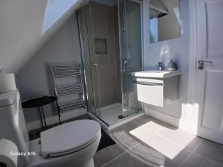 The Coast House - Kilmore - 8