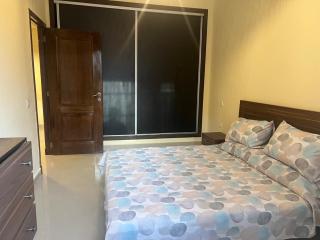 Joli Appartement Moderne à côté de la Gare TGV - Tangeri - 6