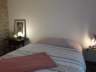 COSY CHIC - STAYHOME - Appart 2 - 0