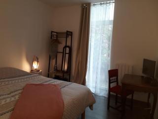COSY CHIC - STAYHOME - Appart 2 - 8