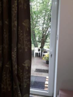 COSY CHIC - STAYHOME - Appart 2 - 2