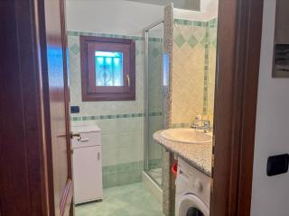 Casa Marika - Murta Maria - 2