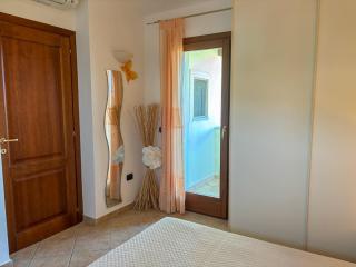 Casa Marika - Murta Maria - 8