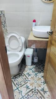 Casa Verano Lupita - Arboletes - 1