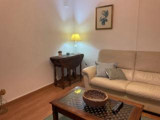 Casa na Quinta - Elvas - 2
