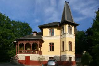 Seeappartements Excelsior - Velden am Wörther See - 0