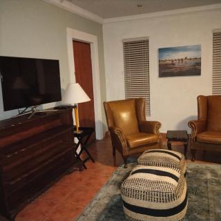 Melkbos Place - Witbank - 2