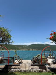Guest House Lin - 7