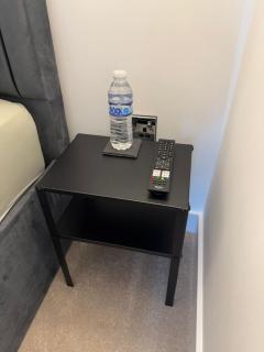 Luxury tiny home in Brighouse - Brighouse - 5