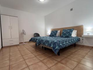 Casa Pão - Machico - 9