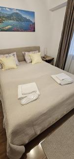 Apartament Nou, Complet Utilat, Ideal pentru Familii, Aproape de Mall, Parc și Plajă - 3
