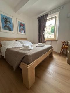 Apartment Borgo 29 - Urbino - 9