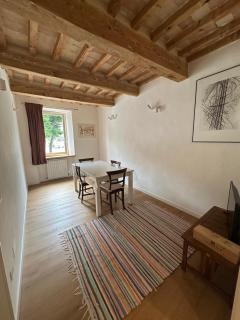 Apartment Borgo 29 - Urbino - 7