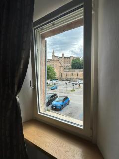 Apartment Borgo 29 - 8