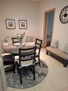 Marina's Sweet Home - Atene - 3