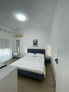 Apartaments Geri - Vlora - 8