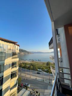 Apartaments Geri - Vlora - 7