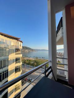 Apartaments Geri - Vlora - 6