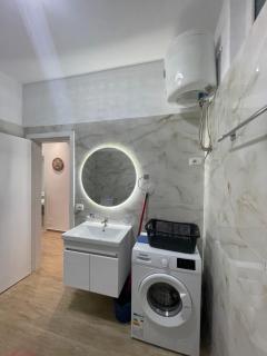 Apartaments Geri - Vlora - 5