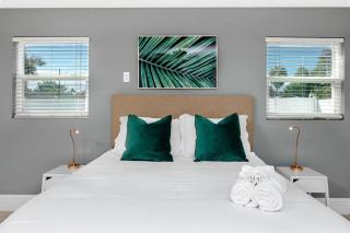 La Salle Guest House - Tampa - 0