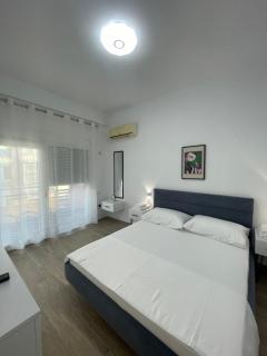 Apartaments Geri - Vlora - 3