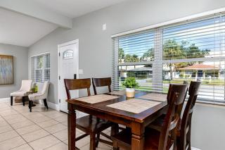 La Salle Guest House - Tampa - 4