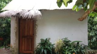 La Cima Tayrona - Santa Marta - 9
